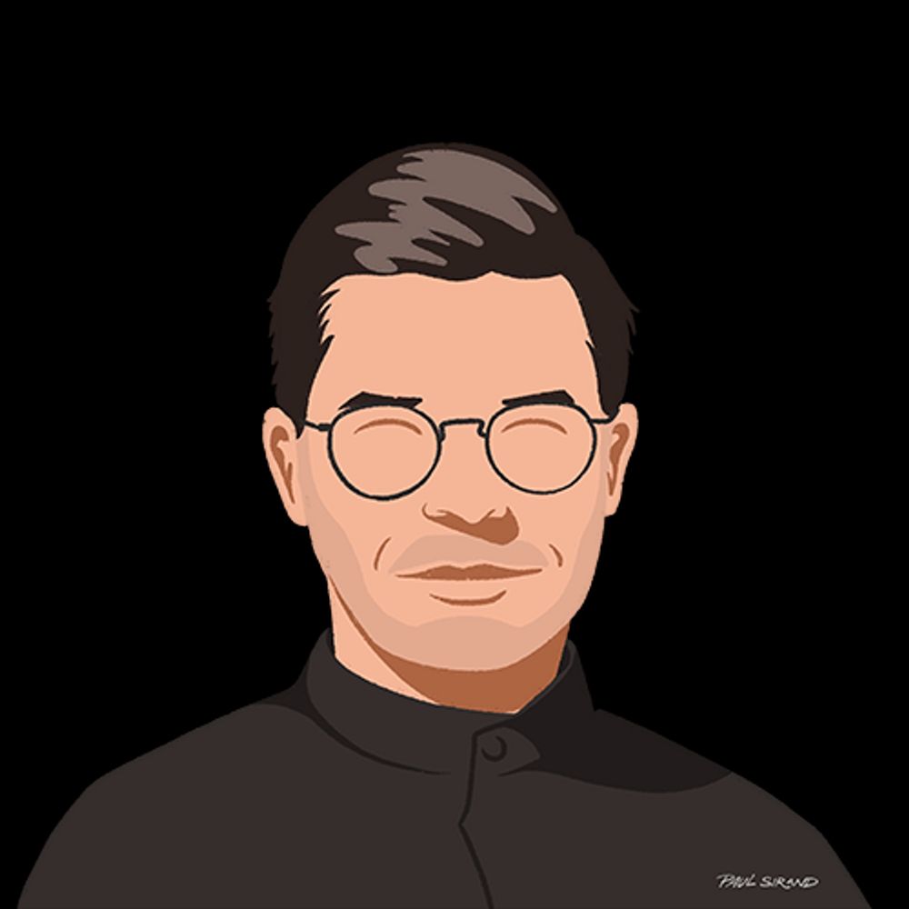 Tadas Eidukevičius - Demo